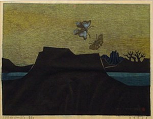 Image description is not available for 1999.077